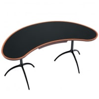 Tree Table by Alias