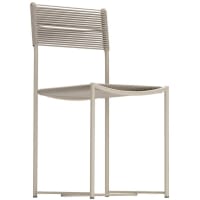 Spaghetti Chair von Alias