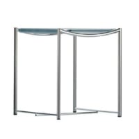 Spaghetti Stool von Alias