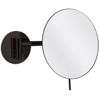 Cosmo Minimalist by Aliseo