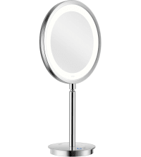 LED Saturn T3 (esseulé) par Aliseo