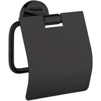 Nexxus (holder 740038) by Aliseo