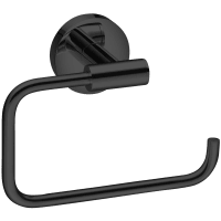 Nexxus (holder 740042) by Aliseo