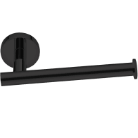 Nexxus (holder 740043) by Aliseo