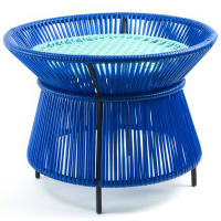Caribe Korbtisch von ames
