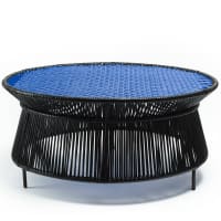 Caribe niedriger Tisch von ames