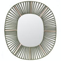 Cesta (oval) von ames