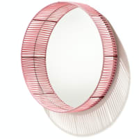 Cesta (rund) von ames
