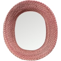 Killa (oval) von ames