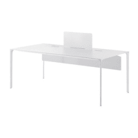 Nuur Office von Arper