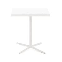 Fred-H 74 (carré) par Arper