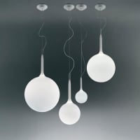 Castore 14 von Artemide