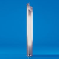 Chimera par Artemide