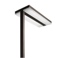 Chocolate von Artemide
