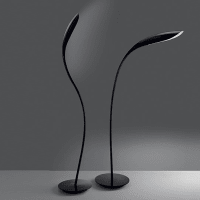 Doride von Artemide