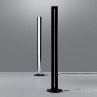 Megaron Terra LED von Artemide
