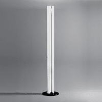 Megaron Terra by Artemide