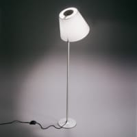 Melampo Terra von Artemide