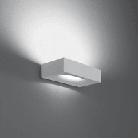 Melete von Artemide
