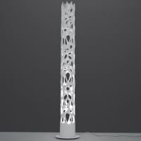 New Nature von Artemide