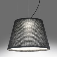 Tolomeo Paralume Outdoor Sospensione von Artemide