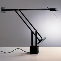 Tizio 35 von Artemide