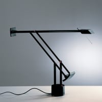 Tizio LED von Artemide