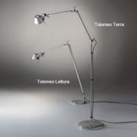 Tolomeo Lettura von Artemide