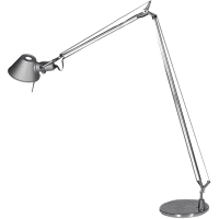 Tolomeo Reading Floor von Artemide