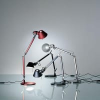 Tolomeo Micro von Artemide