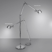 Tolomeo Terra von Artemide