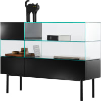 S4 von ausstellung