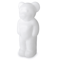 Lumibär LED von authentics