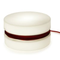 Yoyo von authentics