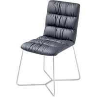 Aiden Soft 210 von Bacher