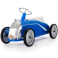 Rider Legend von baghera