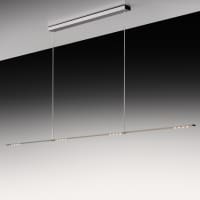 LET D 180 par baltensweiler