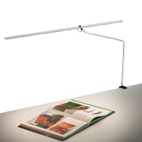LET K par baltensweiler