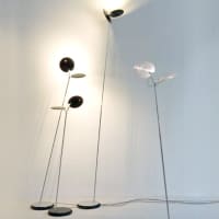 OYO par baltensweiler