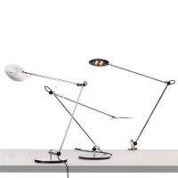 Pina LED von baltensweiler