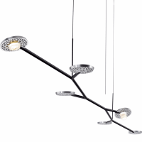 LYS D (LED) par baltensweiler