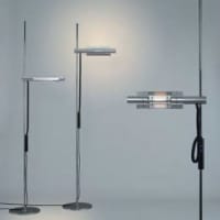 Halo LED par baltensweiler