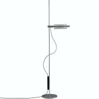 Halo LED von baltensweiler