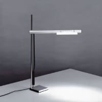 Halo T von baltensweiler