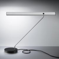LET T par baltensweiler