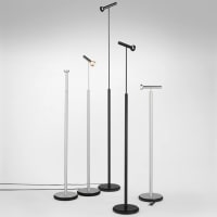Topoled S par baltensweiler