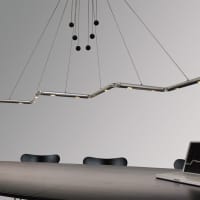 Genua von basis designleuchten