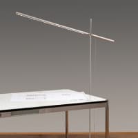 Tolenno Opera von basis designleuchten