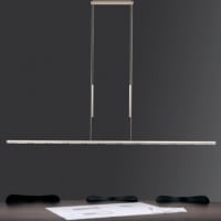 Tolenno von basis designleuchten