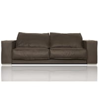 Budapest Soft von Baxter